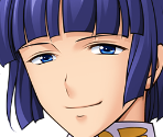 Virgilius - Umineko no Naku Koro Ni Saku