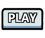 General User Interface Elements - The Henry Stickmin Collection