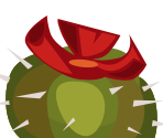Backgrounds & Background Elements - Angry Birds Champions