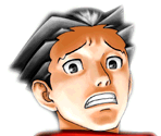Turnabout Memories - Phoenix Wright: Ace Attorney: Trials and Tribulations