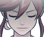 Revisualization - Phoenix Wright: Ace Attorney - Dual Destinies
