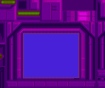 Amazing Arena Level 5 (Day) - Knuckles' Chaotix