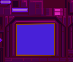 Amazing Arena Level 5 (Sunset) - Knuckles' Chaotix