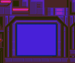 Amazing Arena Level 5 (Night) - Knuckles' Chaotix