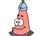 SpongeBob SquarePants Lost in Time: Dunces and Dragons - Browser Games ...