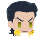 Rubber Soul & Yellow Temperence - JoJo's Pitter-Patter Pop!
