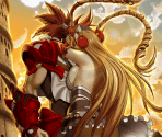 Credits - Super Robot Taisen OG Saga: Endless Frontier EXCEED (JPN)