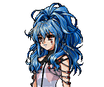Alfimi - Super Robot Taisen OG Saga: Endless Frontier EXCEED (JPN)