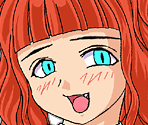 Furfur - Umineko: When They Cry