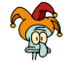 SpongeBob SquarePants Lost in Time: Dunces and Dragons - Browser Games ...