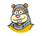 SpongeBob SquarePants Lost in Time: Dunces and Dragons - Browser Games ...