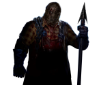 Biography Background - Horrorfield