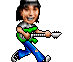 Wayne - Wayne's World