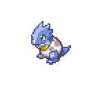 Flare - Rhapsody III: Memories of Marl Kingdom (JPN)