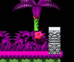 TAC Planet - Kirby Super Star
