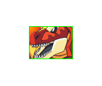 Stage Select Icons (Beta) - Mega Man X5