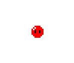 Beans - Dr. Robotnik's Mean Bean Machine