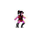 Kage - The Legend of Kage