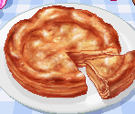Dishes - Cooking Mama 2: Dinner With Friends