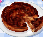 Dishes (Ruined) - Cooking Mama 2: Dinner With Friends