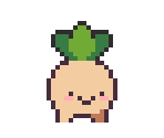 Turnip Boy - Turnip Boy Commits Tax Evasion