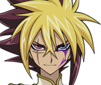 Quattro - Yu-Gi-Oh! Duel Links