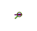 Sleuth - Kid Pix Deluxe 3