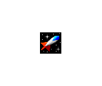 Space - Kid Pix Deluxe 3