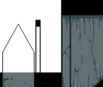 Roofs - Resin