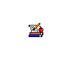 Write Stuff - Kid Pix Deluxe 3