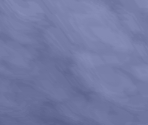 Tarpol Mountains - Dragon Marked For Death