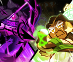 The Truth of the City - Cookie Run: OvenBreak