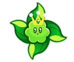 Windcatcher - Cookie Run: OvenBreak