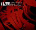 i.Link Battle - Gran Turismo 3: A-Spec