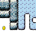 6-7: KEEP MOVING!!!! (2/3) - Super Mario World 2: Yoshi's Island