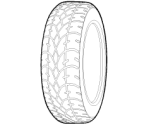 Tires - Gran Turismo 3: A-Spec