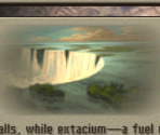 Wonders - Final Fantasy Tactics: The War of the Lions