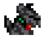 Anton's Dog - Antonball Deluxe