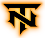 Title Logo Animation - DISSIDIA FINAL FANTASY NT