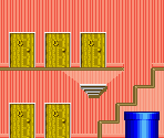 Numbers Room 1 - Mario's Early Years!: Fun with Numbers (USA)