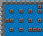 Zone 1-04 - Super Bomberman 5 (JPN)