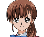 NPC Duelists (DM) - Yu-Gi-Oh! Duel Links
