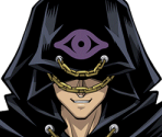 Rare Hunter - Yu-Gi-Oh! Duel Links