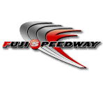 Track Logos - Gran Turismo 4