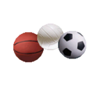Ball - Brain Challenge