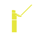 Player 1 - Swordfight
