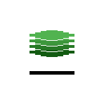 Energy Platforms - Swordfight