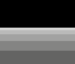 Background - Swordfight