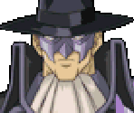 Titan - Yu-Gi-Oh! GX: Duel Academy