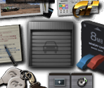 Home - Gran Turismo 4